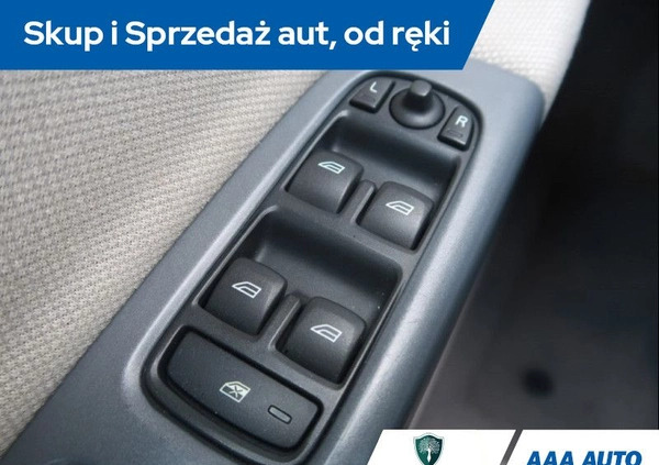 Volvo S40 cena 30000 przebieg: 185731, rok produkcji 2012 z Koronowo małe 121